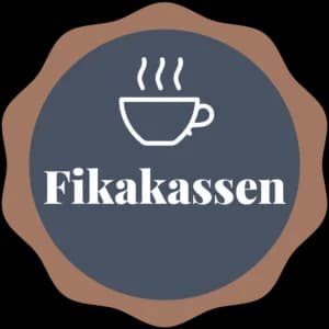 Fikakassen