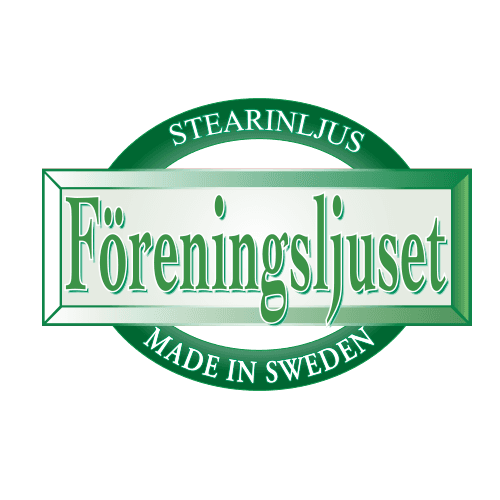 Föreningsljuset