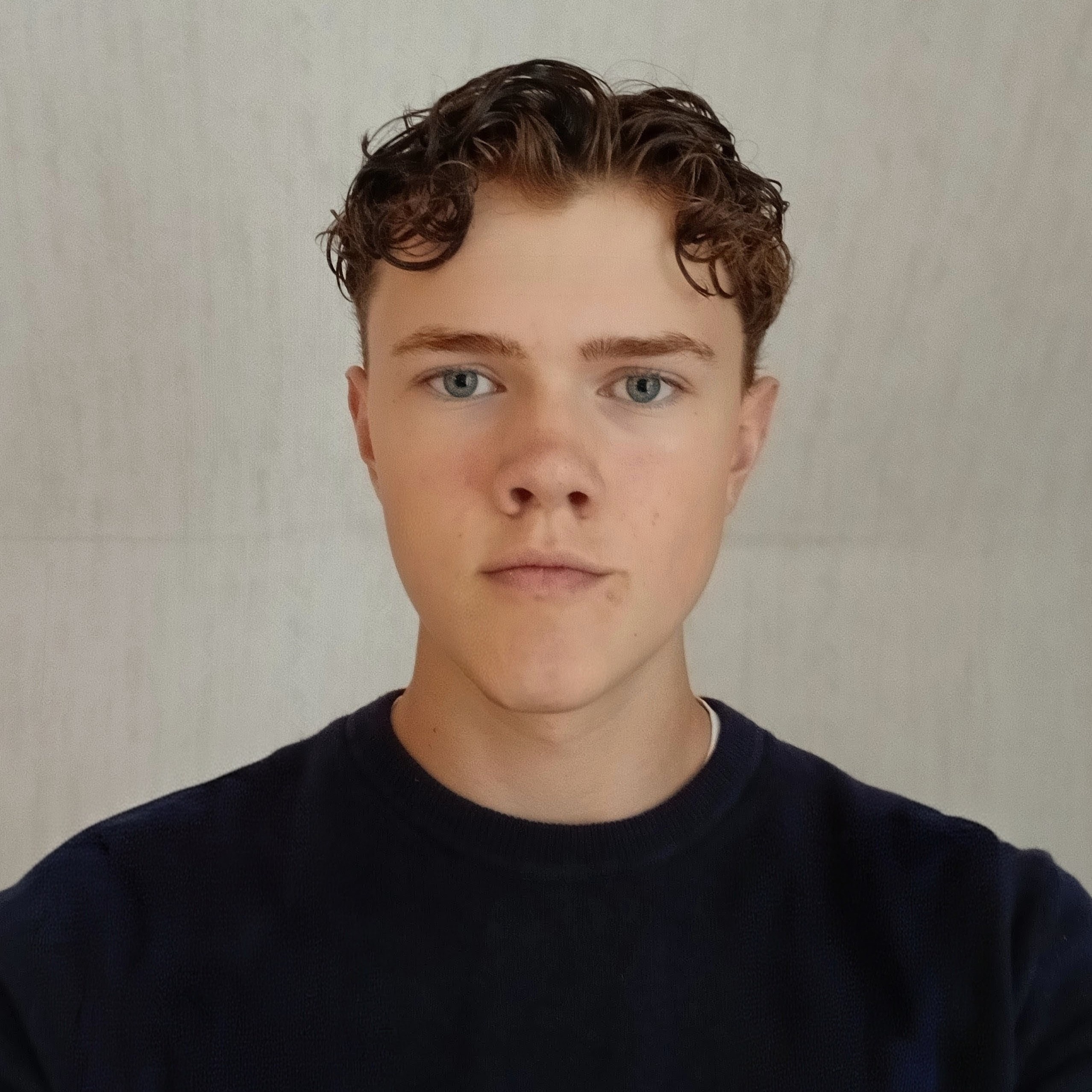 Erik Stiller